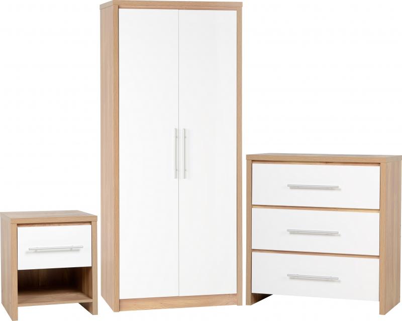 BF Beds, Leeds, Cheap beds Leeds