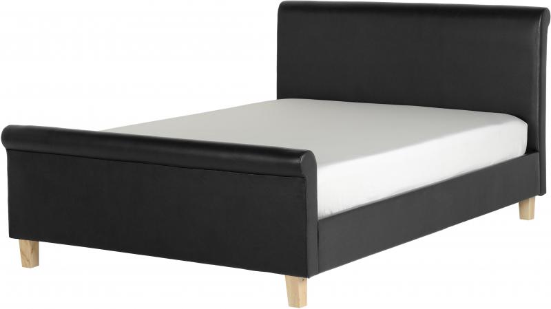 BF Beds, Leeds, Cheap beds Leeds
