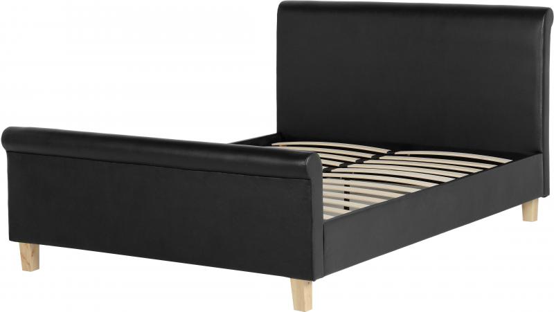 BF Beds, Leeds, Cheap beds Leeds