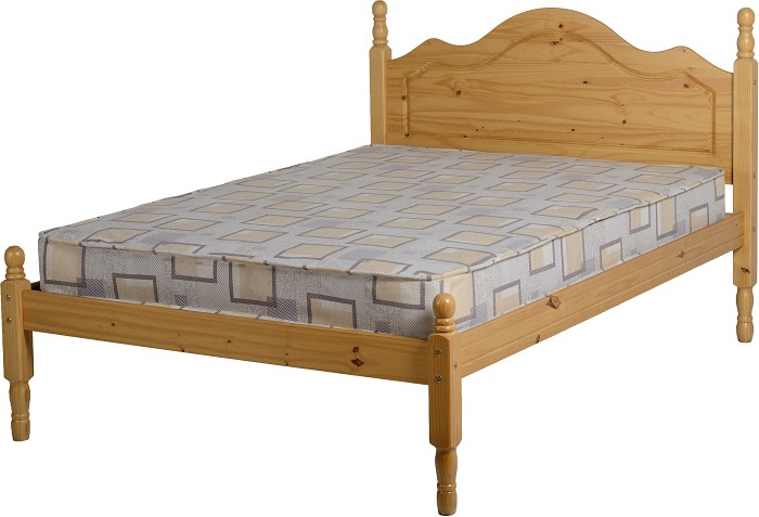 BF Beds, Leeds, Cheap beds Leeds