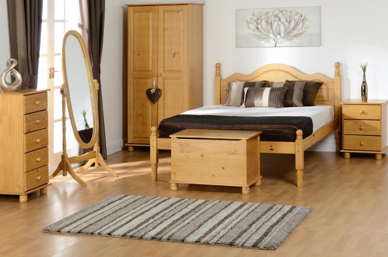 BF Beds, Leeds, Cheap beds Leeds