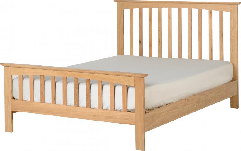 BF Beds, Leeds, Cheap beds Leeds