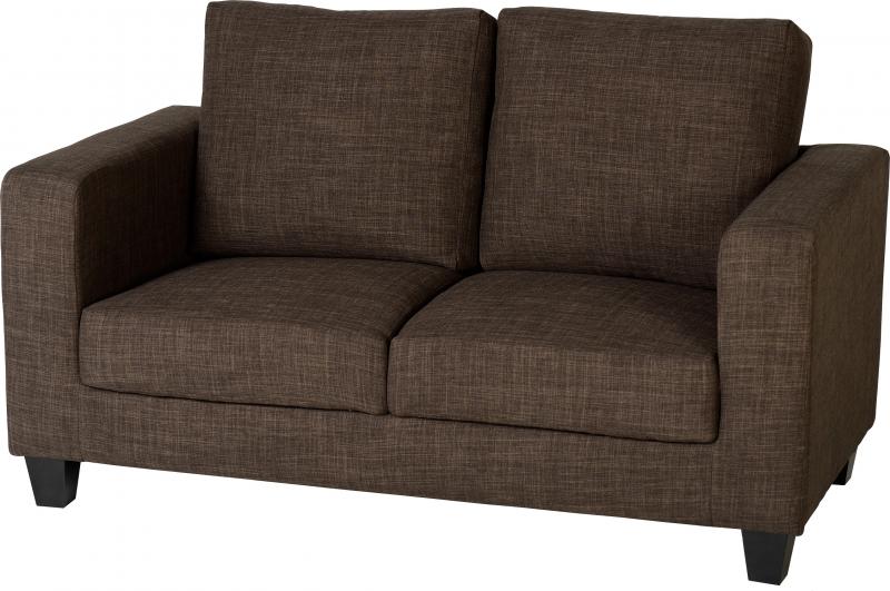 BF Beds, Leeds, Cheap beds Leeds