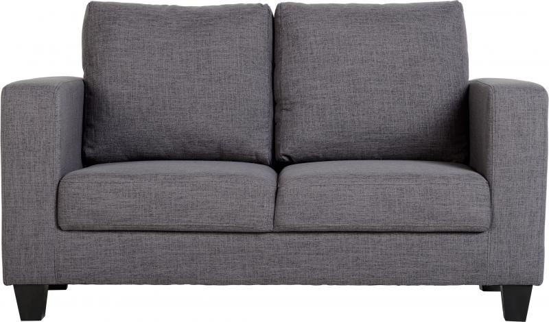 BF Beds, Leeds, Cheap beds Leeds