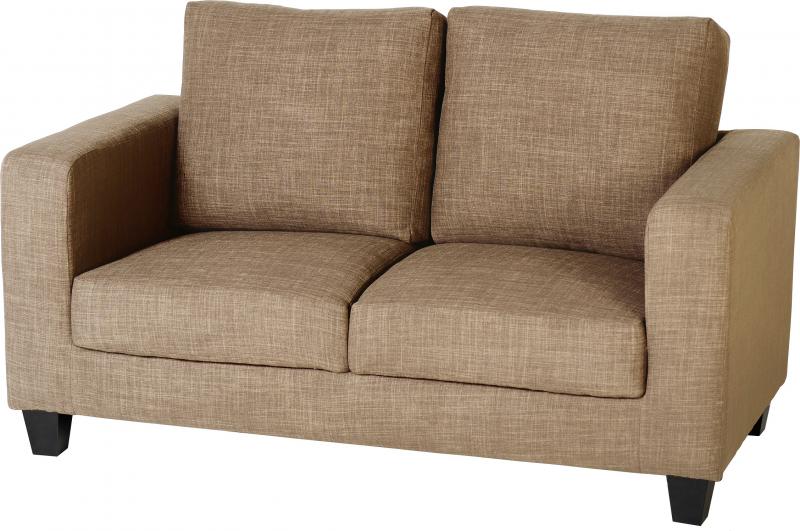 BF Beds, Leeds, Cheap beds Leeds