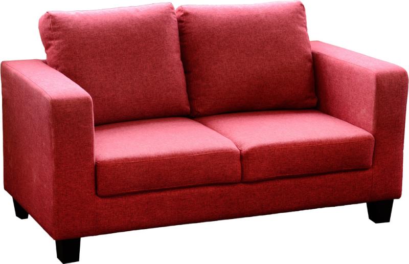 BF Beds, Leeds, Cheap beds Leeds