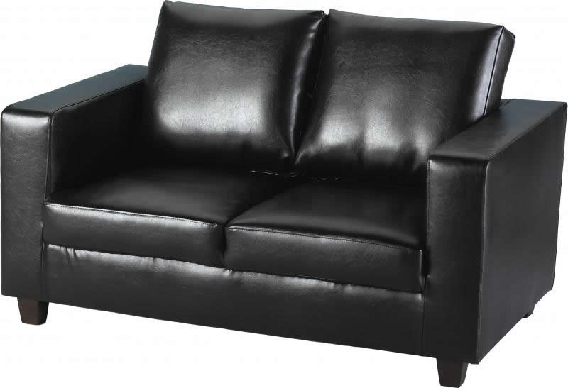 BF Beds, Leeds, Cheap beds Leeds