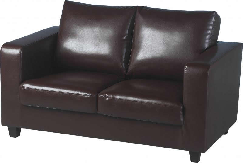 BF Beds, Leeds, Cheap beds Leeds
