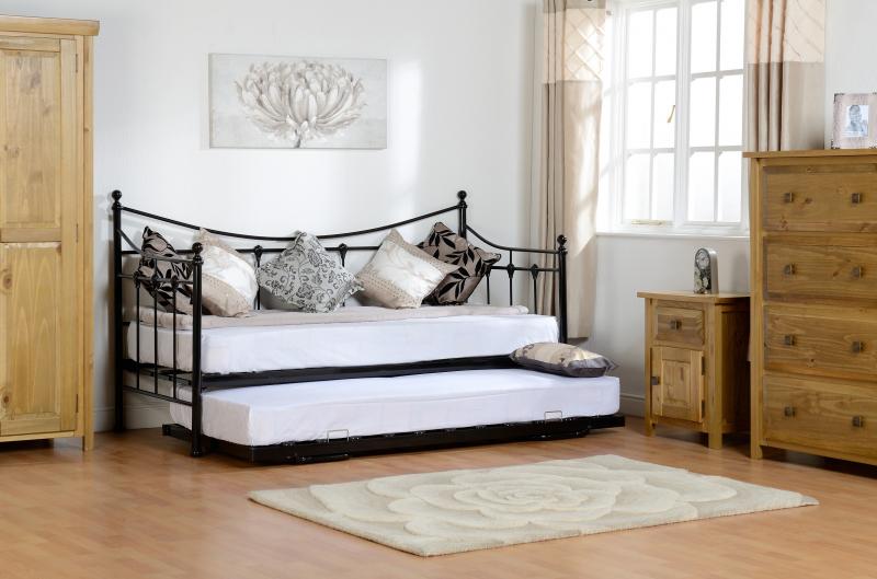 BF Beds, Leeds, Cheap beds Leeds