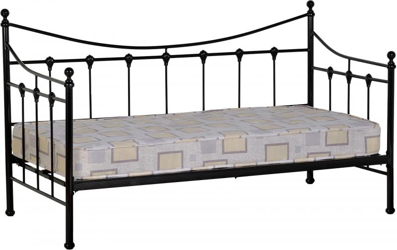 BF Beds, Leeds, Cheap beds Leeds