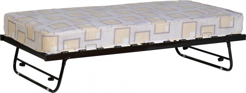 BF Beds, Leeds, Cheap beds Leeds