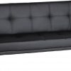 Vanya Sofa Bed Seconique