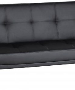 Vanya Sofa Bed Seconique