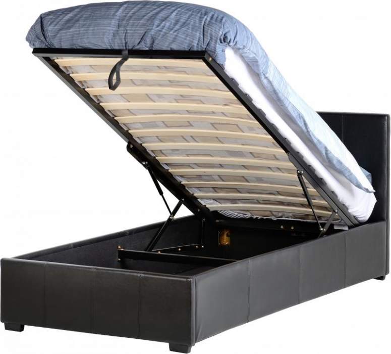 BF Beds, Leeds, Cheap beds Leeds