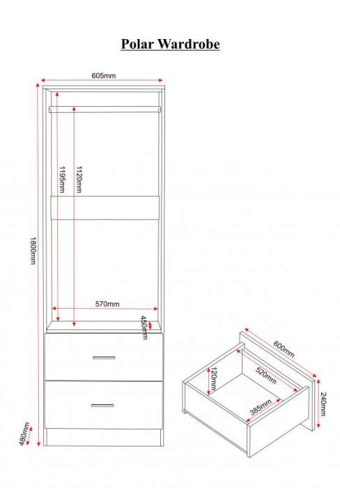 BF Beds, Leeds, Cheap beds Leeds