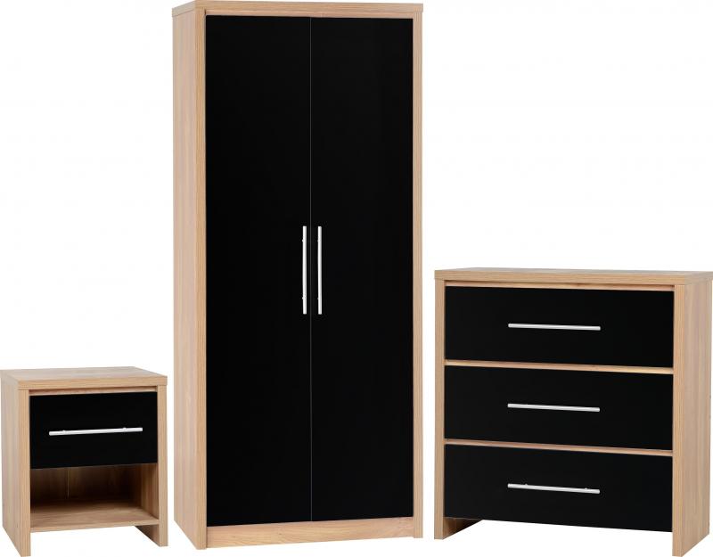 BF Beds, Leeds, Cheap beds Leeds