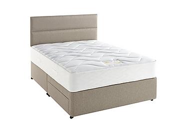 BF Beds, Leeds, Cheap beds Leeds