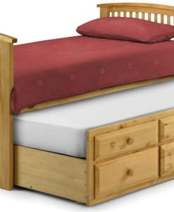 BF Beds, Leeds, Cheap beds Leeds