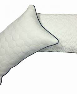 BF Beds, Leeds, Cheap beds Leeds