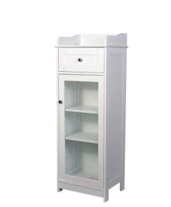BF Beds, Leeds, Cheap beds Leeds