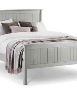 BF Beds, Leeds, Cheap beds Leeds