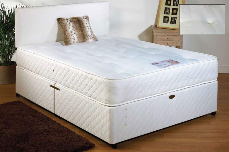 BF Beds, Leeds, Cheap beds Leeds