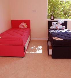 BF Beds, Leeds, Cheap beds Leeds