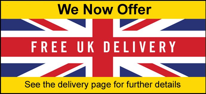BF Beds, Leeds, Cheap beds Leeds