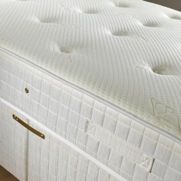 BF Beds, Leeds, Cheap beds Leeds