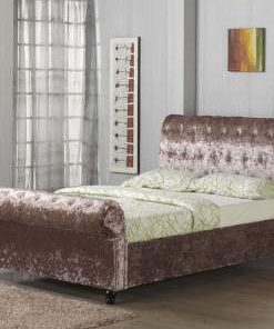 Crushed Velvet
