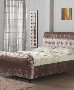BF Beds, Leeds, Cheap beds Leeds