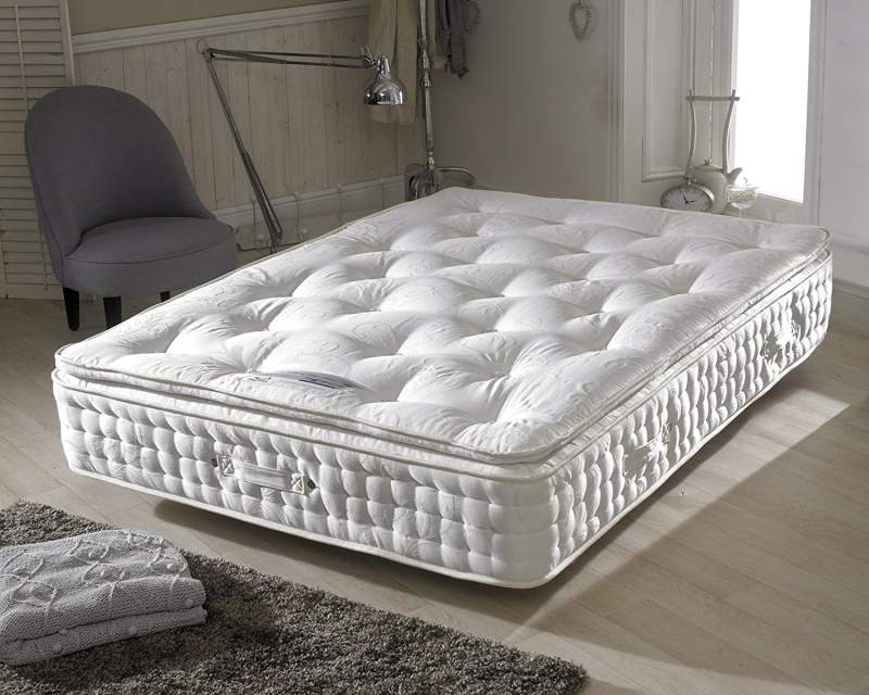 BF Beds, Leeds, Cheap beds Leeds