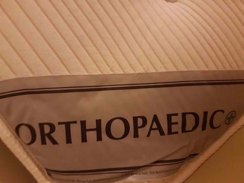 BF Beds, Leeds, Cheap beds Leeds