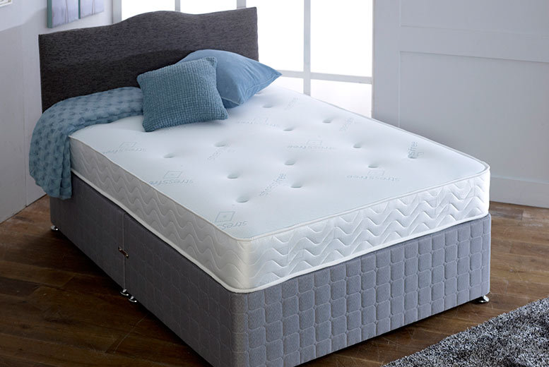 BF Beds, Leeds, Cheap beds Leeds