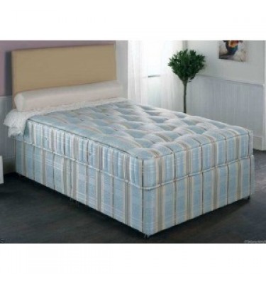 BF Beds, Leeds, Cheap beds Leeds