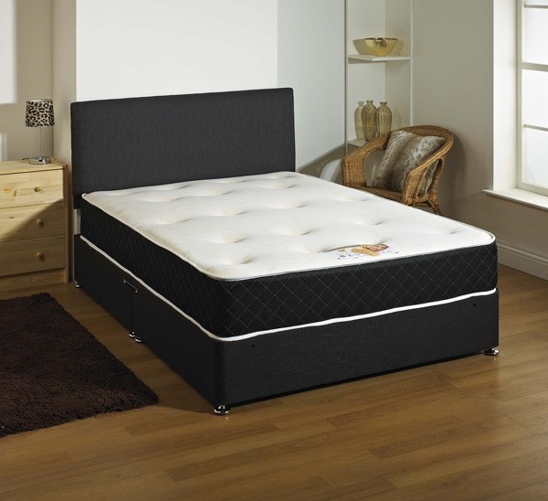 BF Beds, Leeds, Cheap beds Leeds