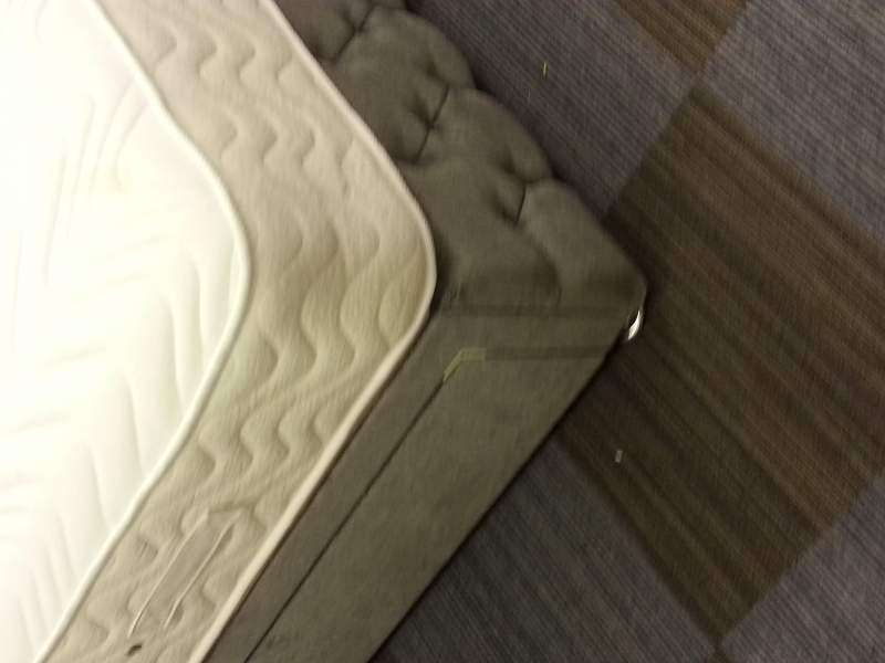 BF Beds, Leeds, Cheap beds Leeds