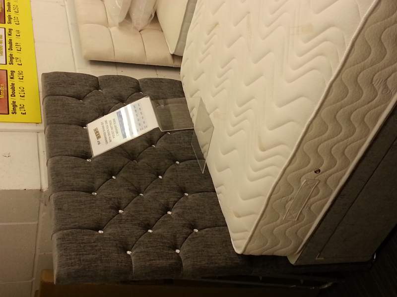 BF Beds, Leeds, Cheap beds Leeds