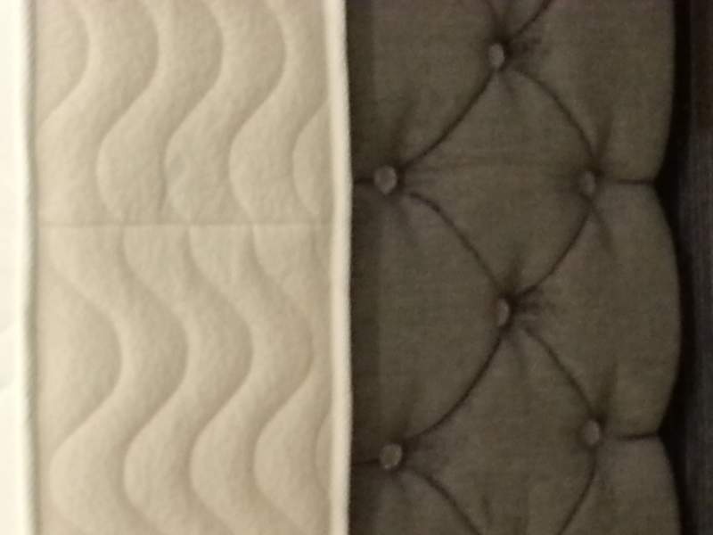 BF Beds, Leeds, Cheap beds Leeds