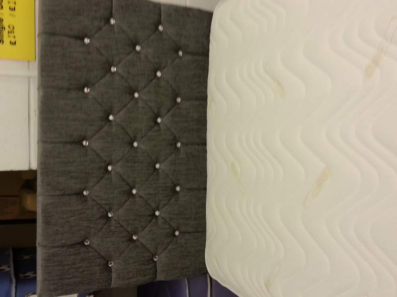 BF Beds, Leeds, Cheap beds Leeds