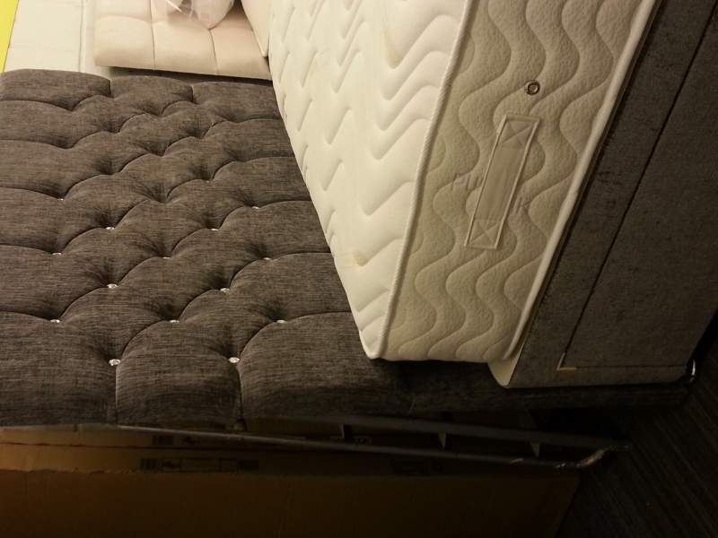 BF Beds, Leeds, Cheap beds Leeds