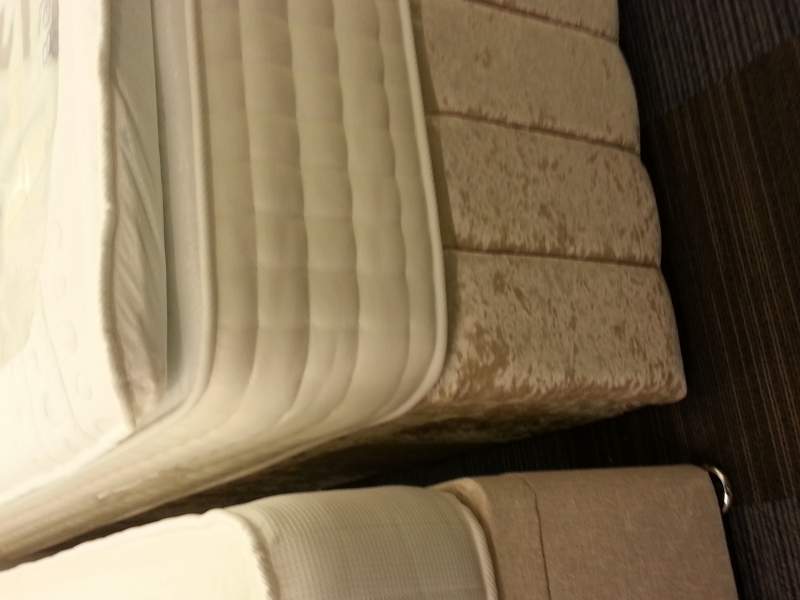 BF Beds, Leeds, Cheap beds Leeds