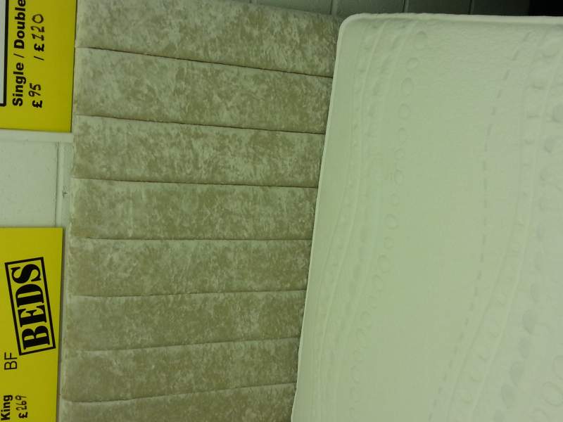 BF Beds, Leeds, Cheap beds Leeds