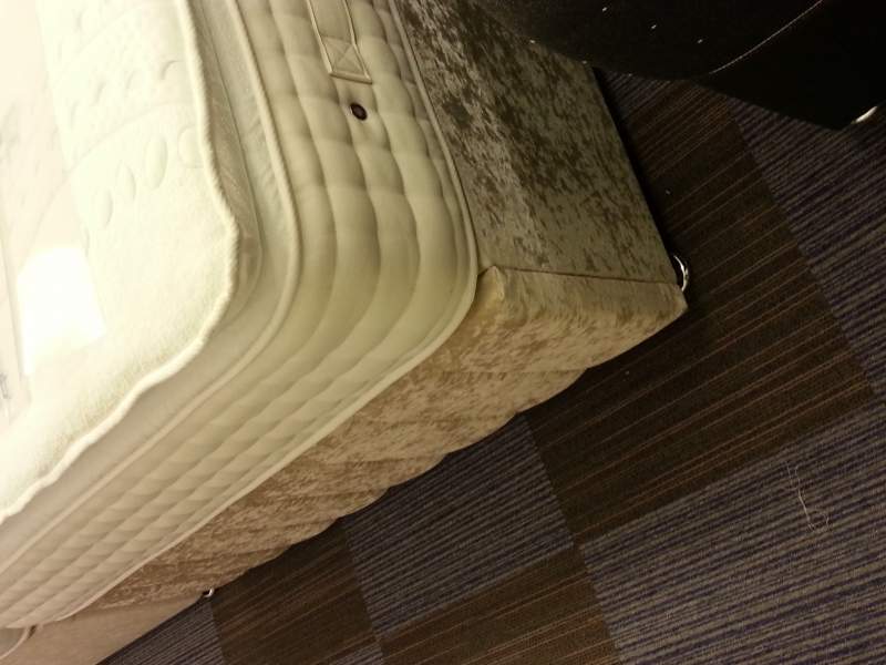 BF Beds, Leeds, Cheap beds Leeds