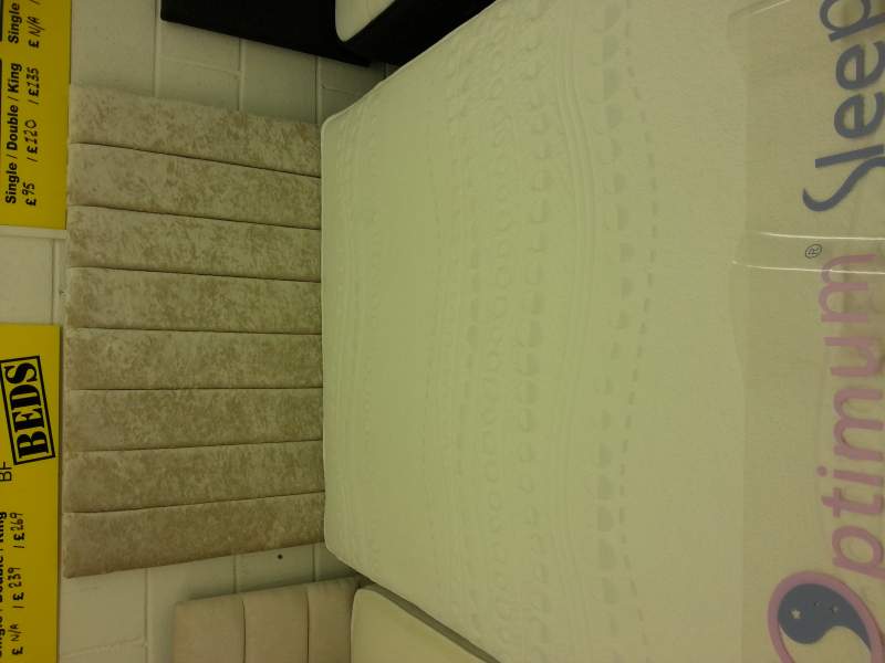 BF Beds, Leeds, Cheap beds Leeds