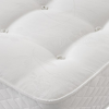 Pure Ortho Mattress