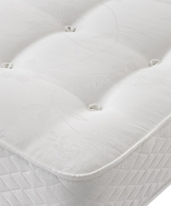 Pure Ortho Mattress