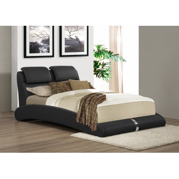 BF Beds, Leeds, Cheap beds Leeds