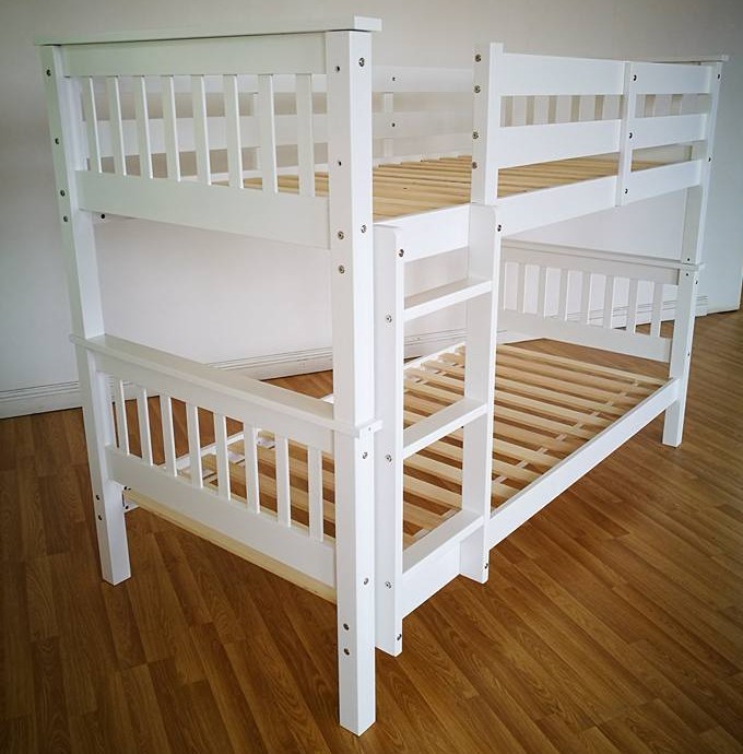 BF Beds, Leeds, Cheap beds Leeds