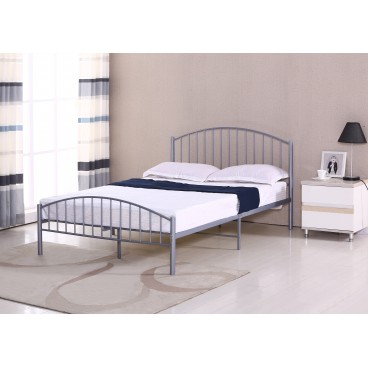 BF Beds, Leeds, Cheap beds Leeds